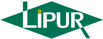 LIPUR PHARMACEUTICALS PRIVATE LIMITED